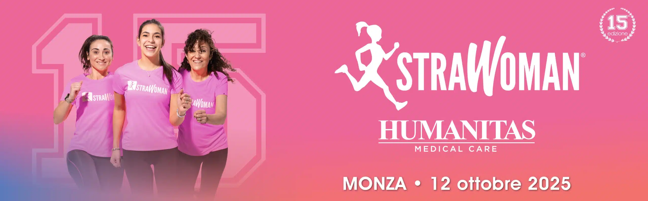 StraWoman_2025_Monza